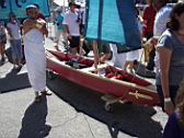 Wooden Boat Fest (13).JPG